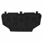 FA1Z16738A - : Insulator for Ford Image