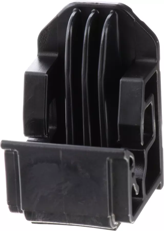 263984Z000 - : Headlamp Assembly Clip for Nissan: Frontier, Xterra Image