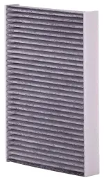 PC99474C - : Cabin Air Filter for PRONTO Image