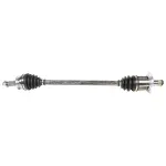 NCV49044 - : Mini (AWD) CV Axle Assembly  - Rear Right for GSP Image