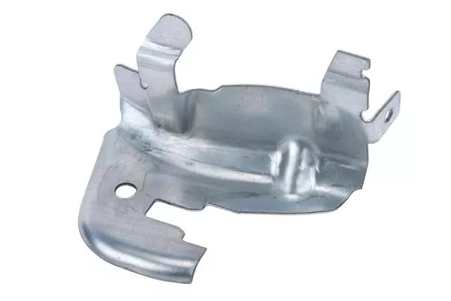 20799785 - : Radiator Surge Tank Clamp Bracket for GM Image