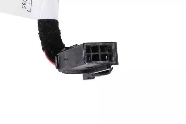 2016-2019 Chevrolet Volt - Seat Heater Pad - GM (84369836)