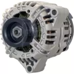 12624 - : Remy Alternator for Remy Image