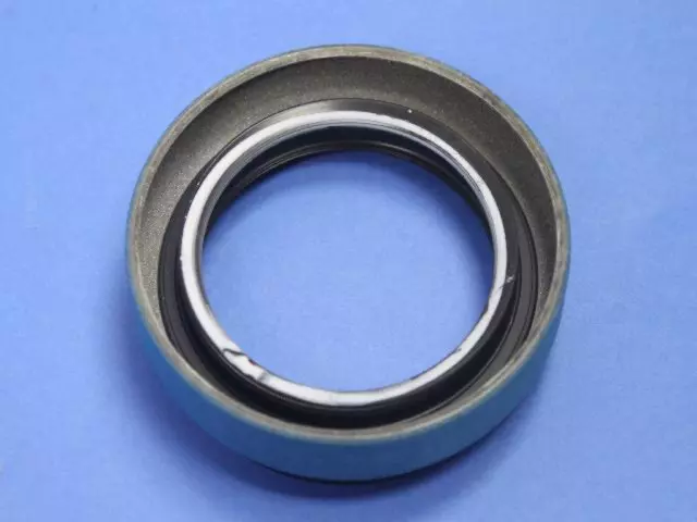 Output Shaft Seal - Mopar (5013019AA)