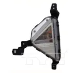 125420009 - : TYC Turn Signal Light Assembly for TYC Image