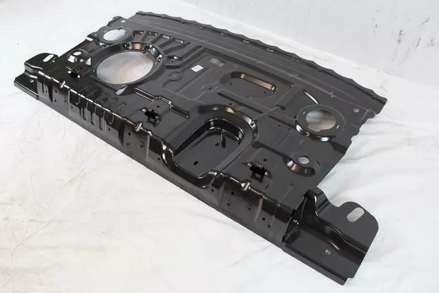 Shelf Panel - Mopar (68081233AA)