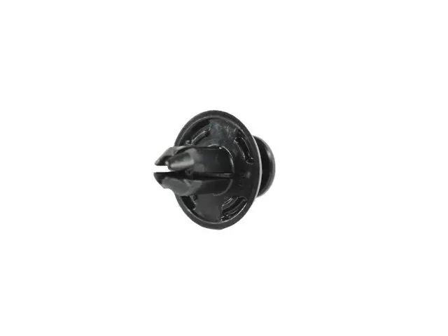 Push Pin - Mopar (68315632AA)