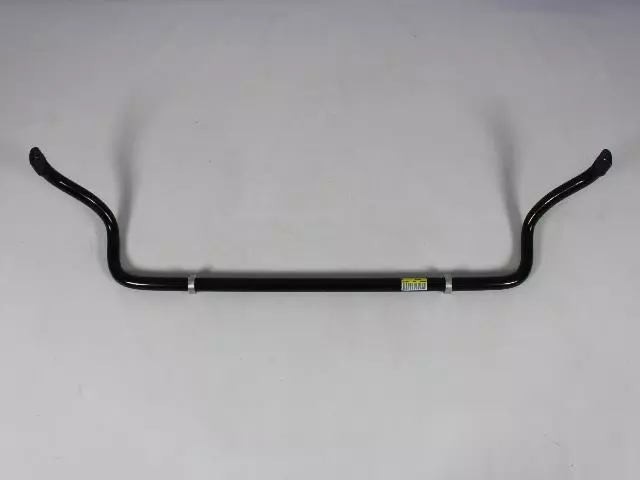 68080525AA - Front Suspension: Front Stabilizer Bar for Mopar Image