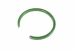 42721997 - : F (S)Ring for GM Image