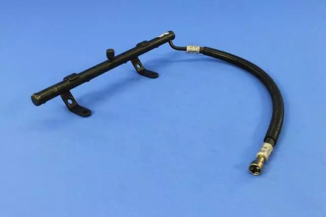 Egr Cooler - Mopar (04627647AG)