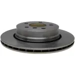 19298564 - : Rotor for GM Image