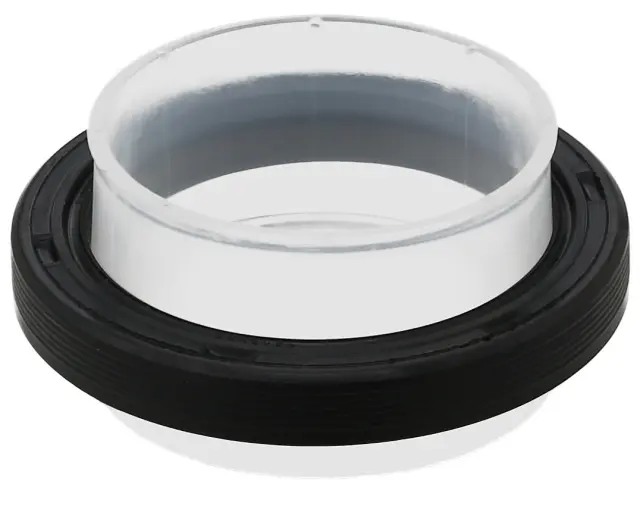 248300 - Gaskets: Shaft Seal, crankshaft for Elring Image