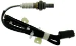 22115 - : NTK OE Type Oxygen Sensor for NTK Oxygen Sensors Image