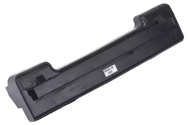 84114680 - : 2016-2020 Cadillac CT6 - Sunroof Frame Seal for Cadillac: CT6 Image