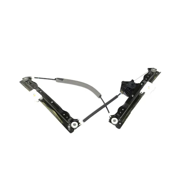 68023490AA - Body: Window Regulator for Mopar Image
