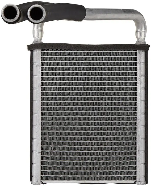 9010735 - : Agility HVAC Heater Core for Agility Image