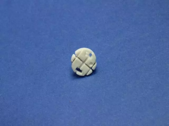 5011273AA - Electrical: Heater And A/c Control Bulb And Socket for Mopar Image