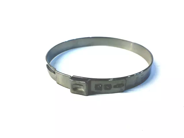 Cv Joint Boot Band - Subaru (28324SC000)