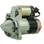 99420 - : Remy Starter Motor for Remy Image