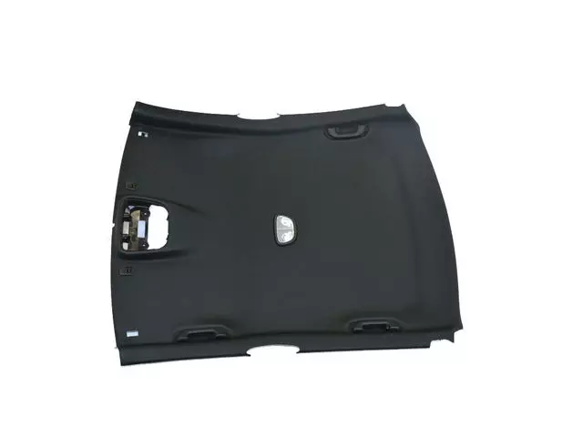 Headliner - Mopar (6DB26DX9AA)