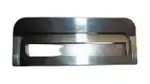 6948608080 - Body: Control Assembly Cover for Toyota Image