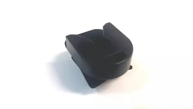 Tail Lamp Assembly Grommet - Subaru (909220002)