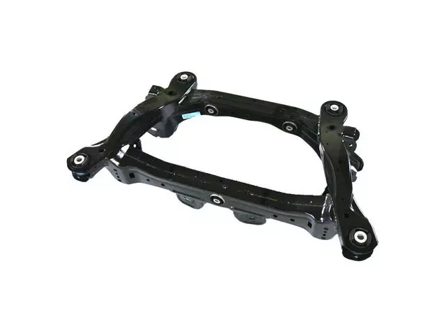 Rear Suspension Cradle - Mopar (4877381AG)