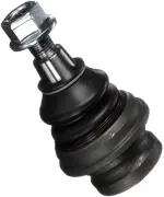 TC3676 - : Ball Joint for DELPHI Image
