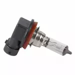 BM5Z13N021B - : Headlamp Bulb for Ford Image