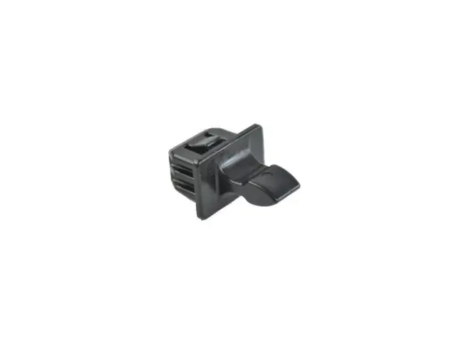 68315757AA - Interior Trim: Clip for Fiat: 124 Spider Image