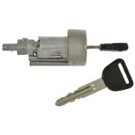 US120L - : Ignition Lock Cylinder for SMP CORP Image