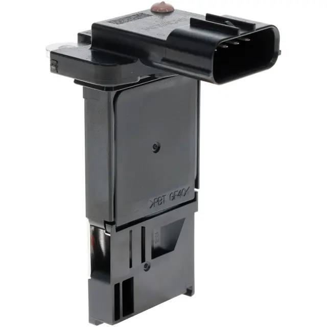 MAF0138 - Air Intake &amp; Fuel Delivery: Air Flow Sensor for Hitachi Image