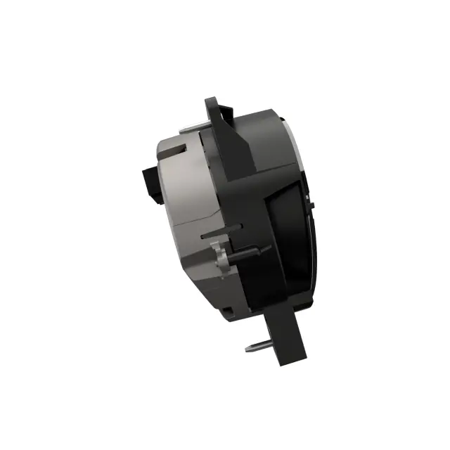 Instrument Panel Cluster - Mopar (68233866AM)