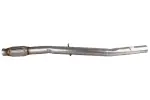 58857 - : Exhaust Pipe for AP Exhaust Image