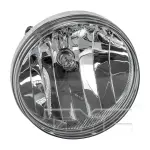 19591300 - : TYC Fog Light Assembly for TYC Image