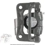 534930 - : Power Brake Booster for Toyota: Avalon Image