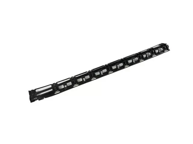 68341148AA - : Mounting Bracket, Left for Alfa Romeo Image
