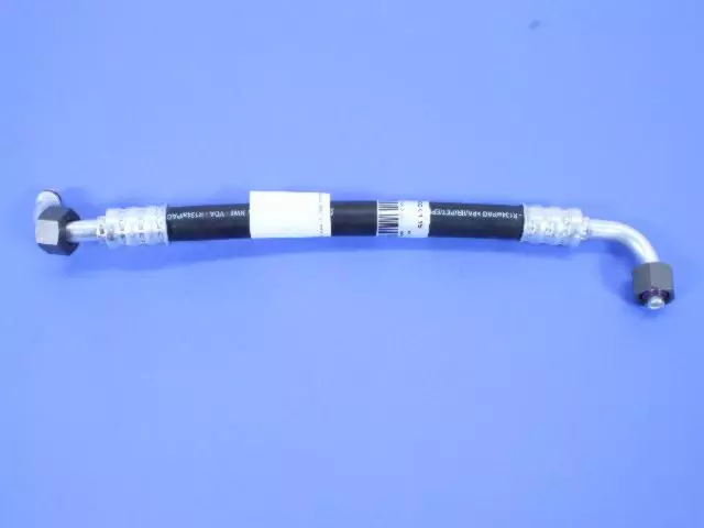 Condenser To Receiver/Drier Line - Mopar (5099059AA)