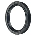 SS2816 - : FAG General seal for SCHAEFFLER BEARING Image