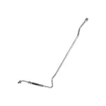 4813346 - : gpd Hose Liquid Line 4813346 for GLOBAL PARTS DISTRIBUTORS Image