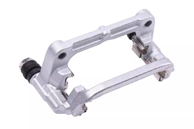13403607 - Brakes: Caliper Support for Buick: Verano | Cadillac: ELR | Chevrolet: Cruze, Cruze Limited, Volt Image