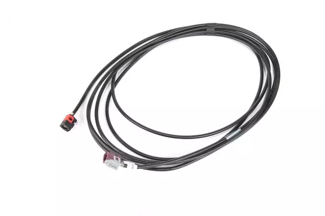 Antenna Harness - ACDelco (84026441)