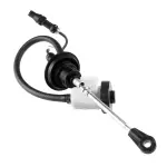 LMC652 - : LuK Clutch Master Cylinder for LUK Image