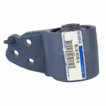 BL3Z6038A - : Motor Mount for Ford: F-150 Image
