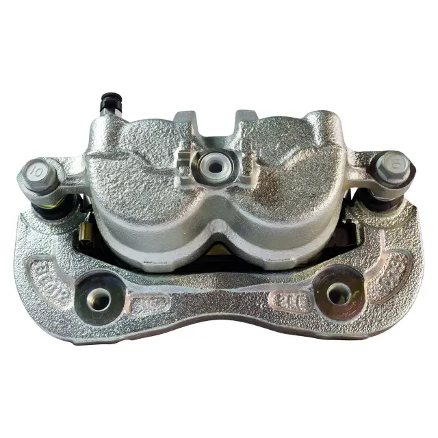 16A5213 - : Mando Disc Brake Caliper for Mando Image
