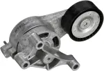 39084 - : DriveAlign Automatic Belt Drive Tensioner for Gates Image