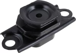 Nissan Motor Mounts Image