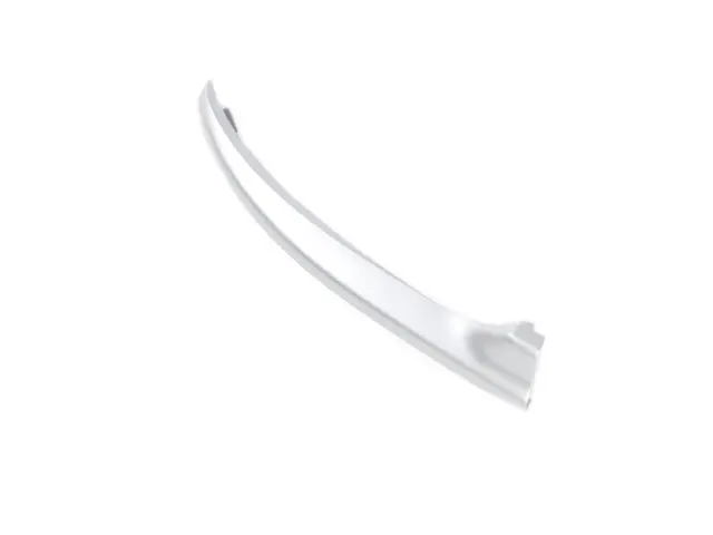 Fascia Applique, Left - Mopar (6YE41TZZAB)