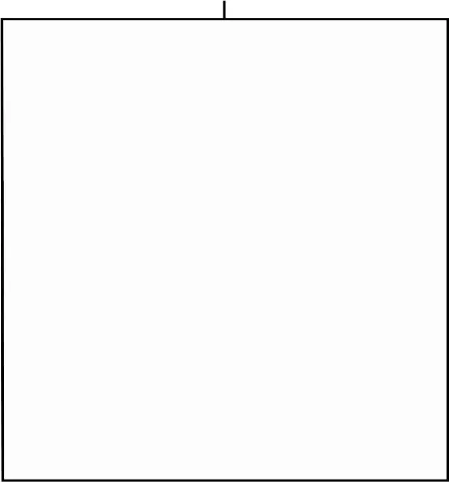 969106JE2C - : Box Assembly-Console, Front Floor for Infiniti Image