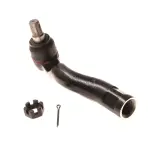 JTE1807 - : TRW PREMIUM CHASSIS - TIE ROD END - JTE1807 for TRW Image